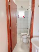 Nyali the Avenues Sea view 3BR