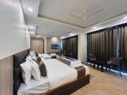 Top Mussoorie