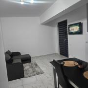 Top Râmnicu Vâlcea