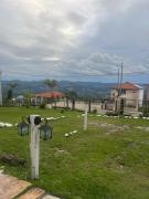 Top Lavras Novas