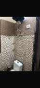 Top Faridabad