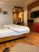 Top Faridabad
