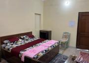 Top Faridabad