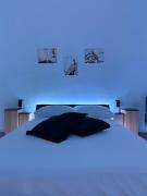 La Dimora del Capitano