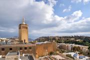 Top Gwardamanġa