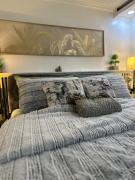 MisyEdz Homes Clark Dau Good for 2 Loft