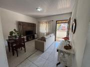 Apartamento em Búzios de 2 quartos e 1 suíte
