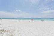 Top Panama City Beach