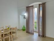 LArmonia - "La Terrazza"