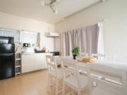 Kanigaya House