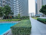 Top Manila