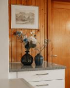 Top Leissigen Top Leissigen