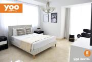 Top Panama