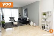 Top Panama