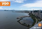 Top Panama