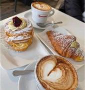 Top Palermo