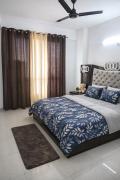 Top Babarpur Top Babarpur