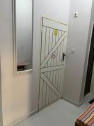 Lynch Apartments 2 - Mimosa Chilanga