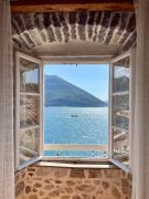 Top Perast