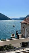 Top Perast
