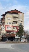Top Strumica