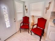 Mediterranean Apartment 5 min from the Beach in Car