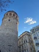 Top Istanbul