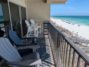 Top Fort Walton Beach Top Fort Walton Beach