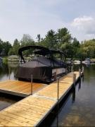 Top Bridgton