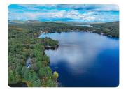 Top Bridgton