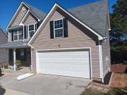 Top Snellville
