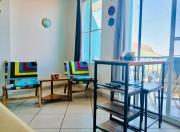 Top San Juan del Sur