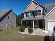 Top Snellville
