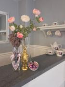 Top Balatonfüred Top Balatonfüred