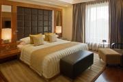 Hotel Lime Pride By GK Group Near IGI Delhi Airport