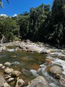 Top Barra Grande