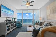 Top Gulf Shores
