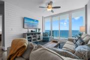Top Gulf Shores