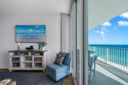 Top Gulf Shores