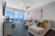 Top Gulf Shores