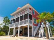 Top Gulf Shores