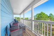 Top Gulf Shores