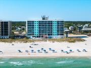 Top Gulf Shores
