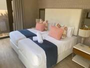Top Ballito