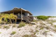 Top Gulf Shores