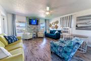 Top Gulf Shores