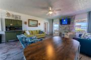 Top Gulf Shores
