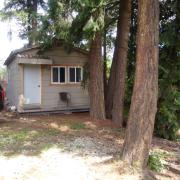 Jasper Way Inn Resort & Campground