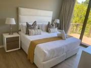 Top Ballito