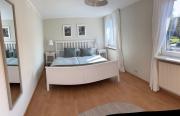 Top Schutterwald
